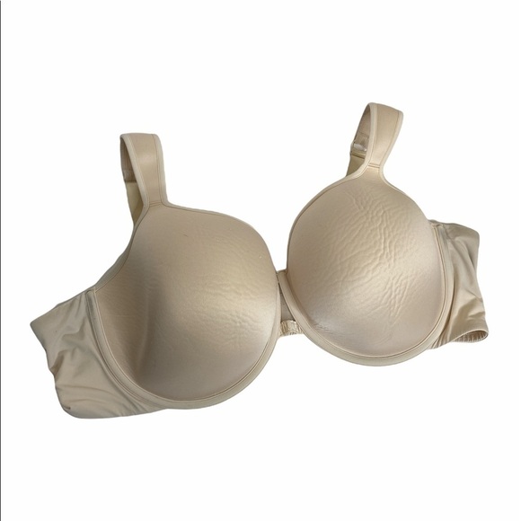 Thirdlove 24/7 Classic Full Coverage Bra - Picture 1 of 4